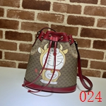 スーパーコピーグッチバッグ激安代金引換